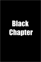 Black Chapter (2015)