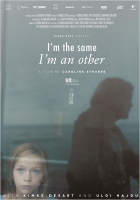 I'm the same I'm an other (2015)