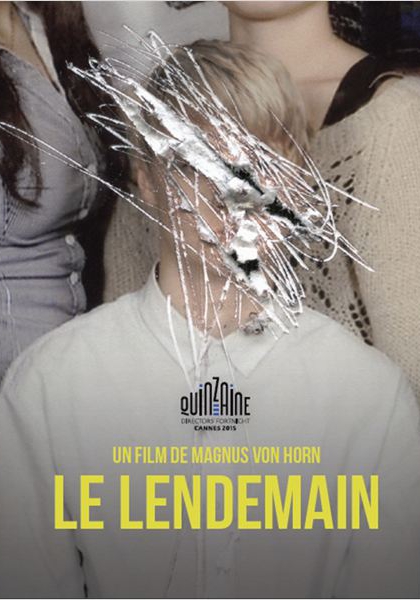 Le Lendemain (2015)