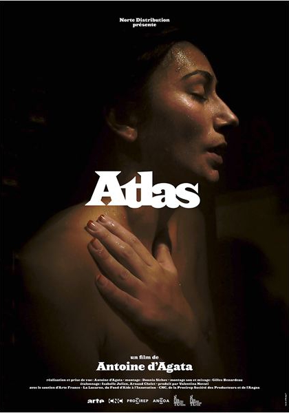 Atlas (2013)