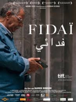 Fidaï (2012)