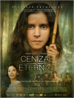 Cenizas Eternas (2011)