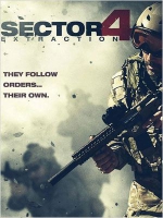 Secteur 4 (2014)