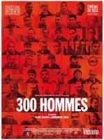 300 Hommes (2014)