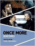 Once More (1987)