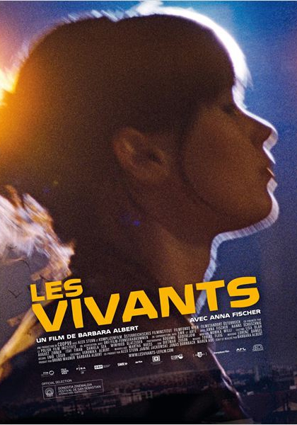 Les Vivants (2012)