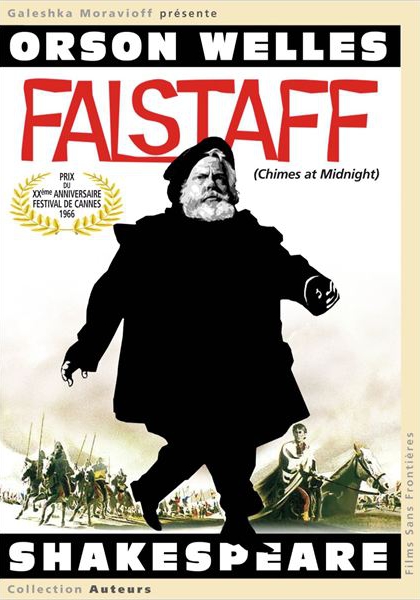 Falstaff (1965)
