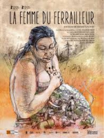 La Femme du ferrailleur (2013)