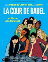 La Cour de Babel (2013)