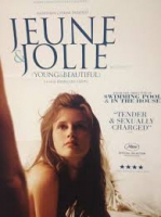 Jeune (2013)