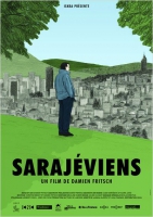Sarajéviens (2013)