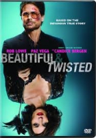 Beautiful and Twisted (2014)