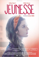 Jeunesse (2013)