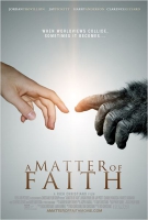 A Matter of Faith (2014)