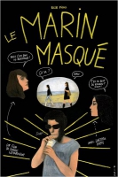 Le Marin masqué (2011)