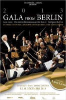 Gala from Berlin (2014)