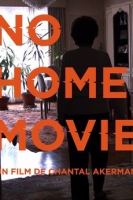 No Home Movie (2015)