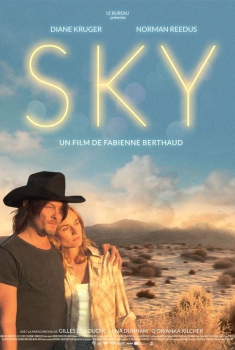 Sky (2016)