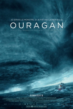 Ouragan (2015)