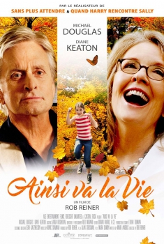 Ainsi va la vie (2016)