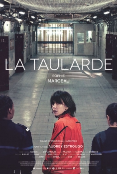 La Taularde (2014)