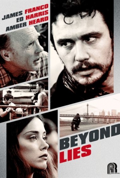 Beyond Lies (2015)
