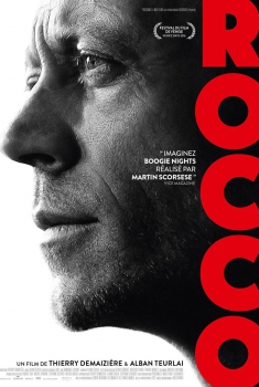 Rocco (2016)