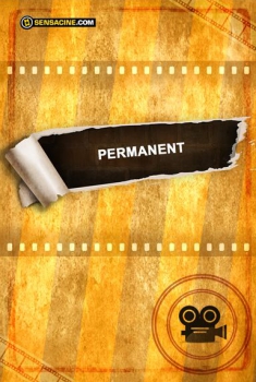 Permanent (2017)