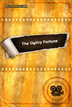 Ogilvy Fortune (2017)