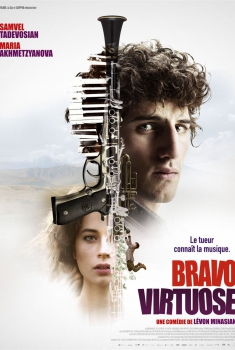Bravo Virtuose (2018)