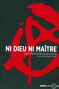 Ni Dieux ni maîtres (2018)