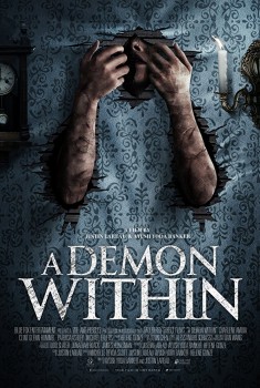 A Demon Within (2018)