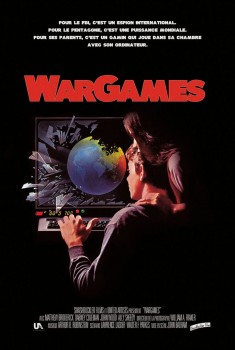 War Games (2019)