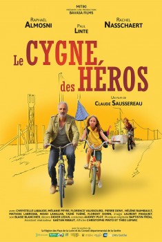 Le Cygne Des Héros (2020)