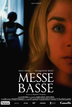 Messe basse (2021)