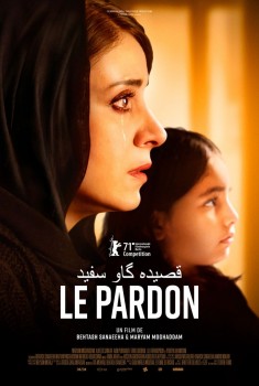 Le Pardon (2021)